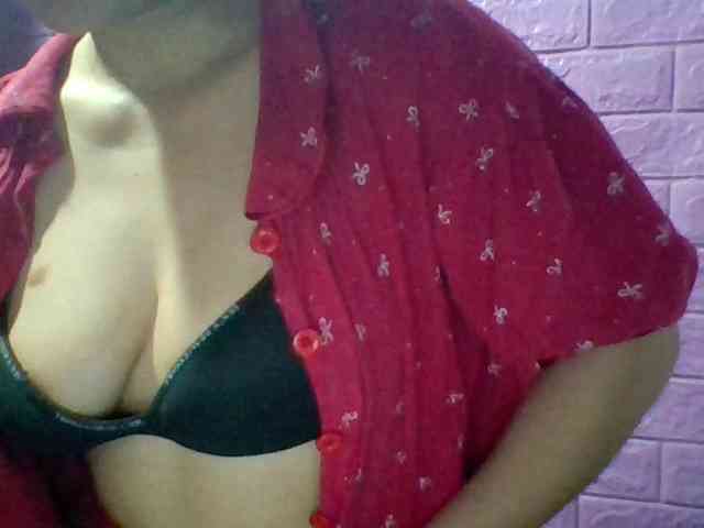 JangHi-22 webcam