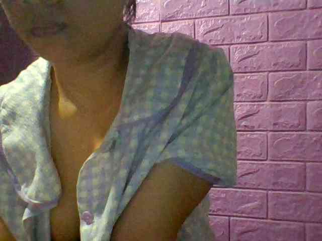 JangHi-22 webcam