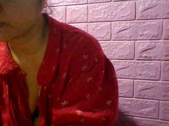 JangHi-22 webcam