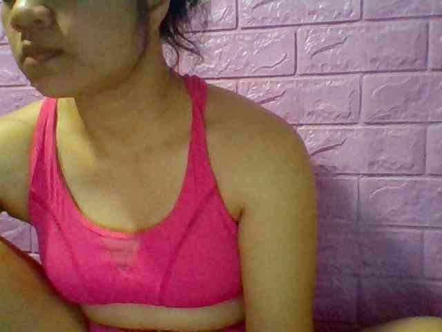 JangHi-22 webcam