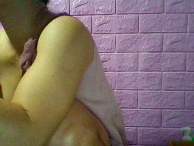 JangHi-22 webcam