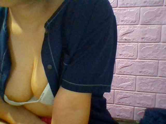 JangHi-22 webcam