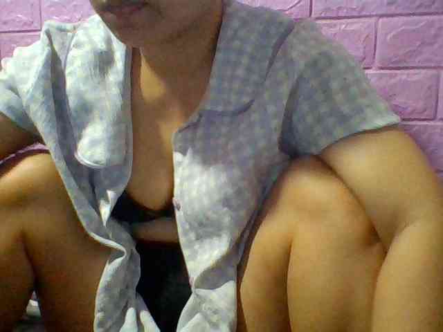 JangHi-22 webcam