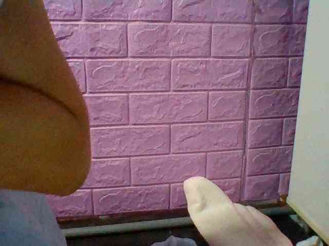 JangHi-22 webcam