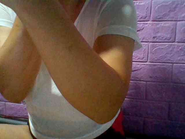JangHi-22 webcam