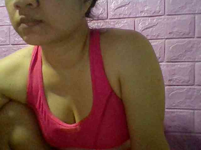 JangHi-22 webcam