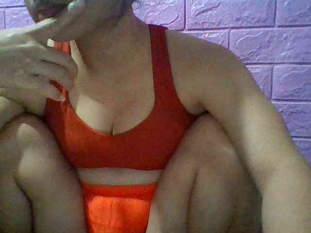 JangHi-22 webcam