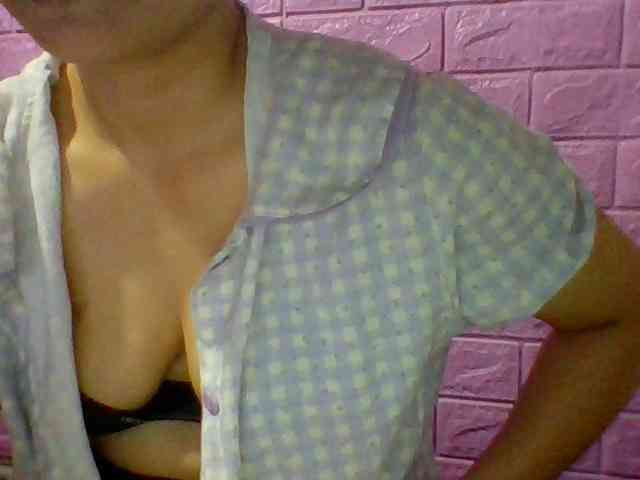 JangHi-22 webcam