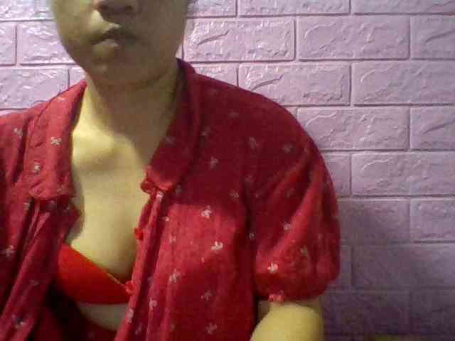 JangHi-22 webcam