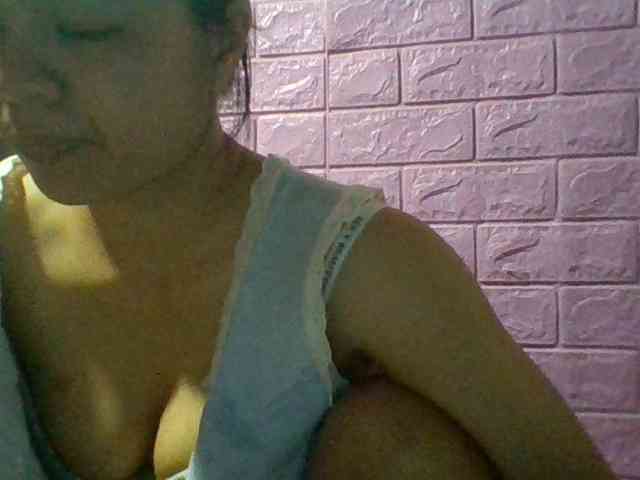 JangHi-22 webcam