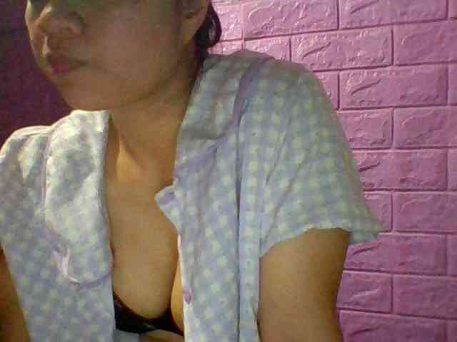 JangHi-22 webcam