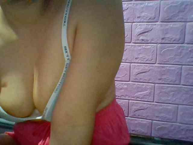 JangHi-22 webcam