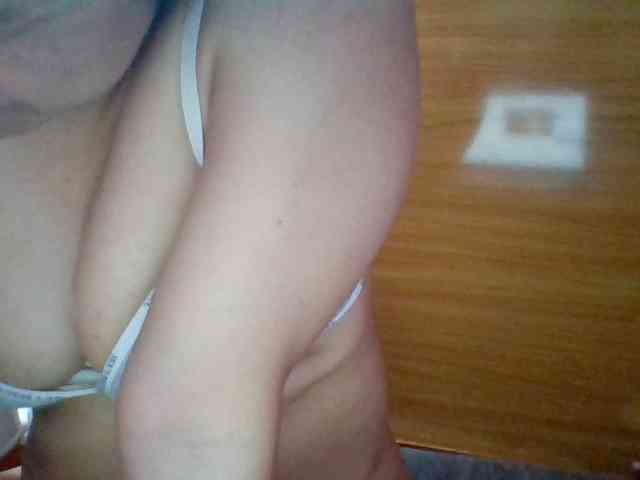 Modella: JangHi-22