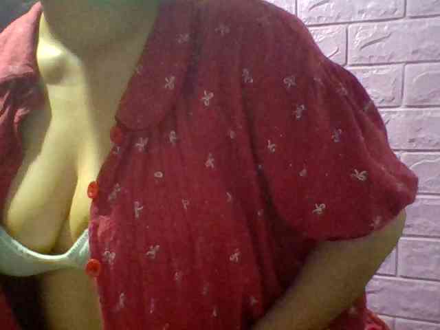 JangHi-22 webcam