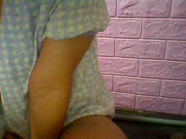 JangHi-22 webcam