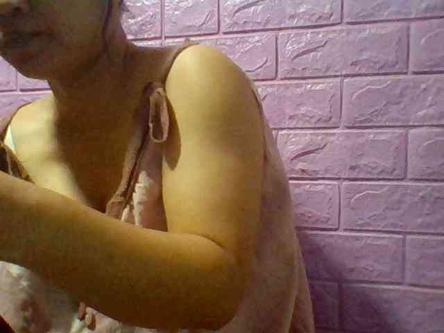 JangHi-22 webcam
