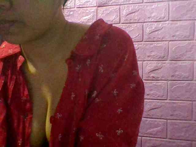 JangHi-22 webcam