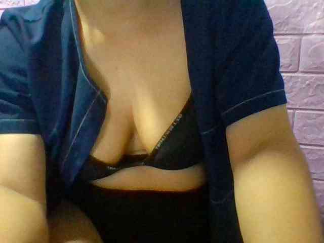 JangHi-22 webcam