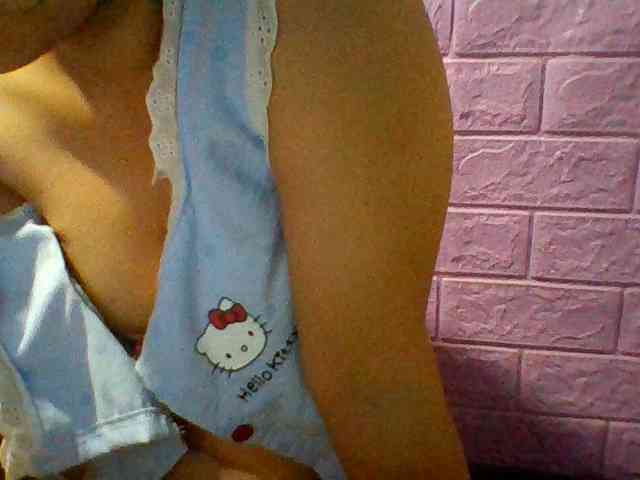 JangHi-22 webcam