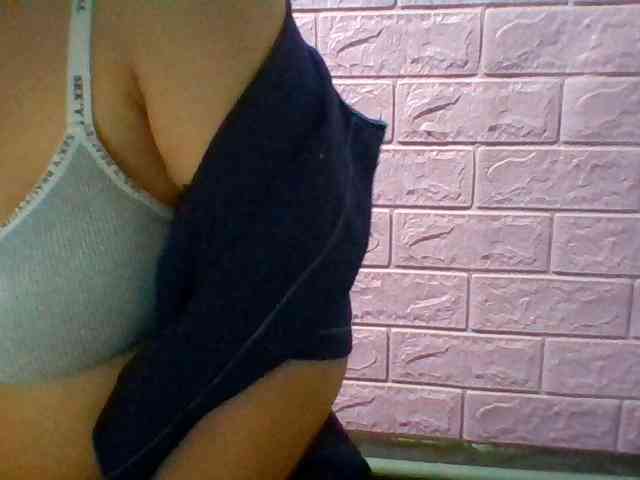 JangHi-22 webcam