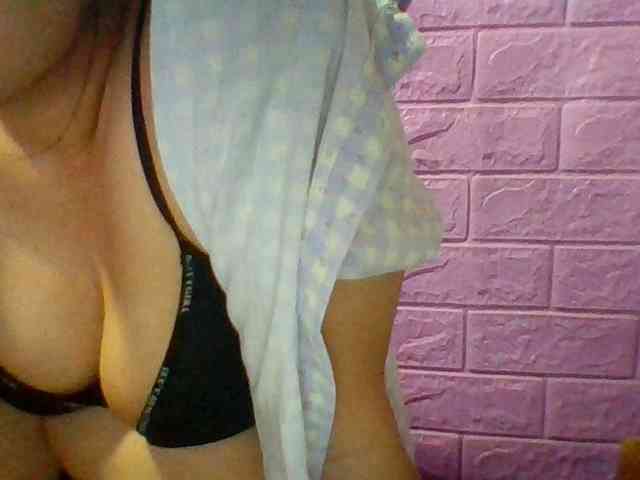 JangHi-22 webcam