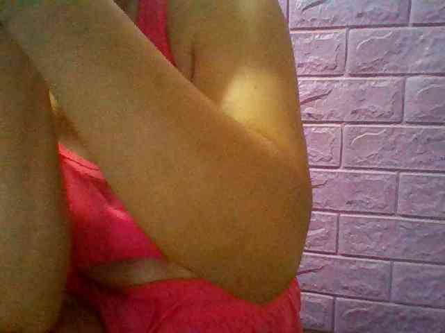 JangHi-22 webcam