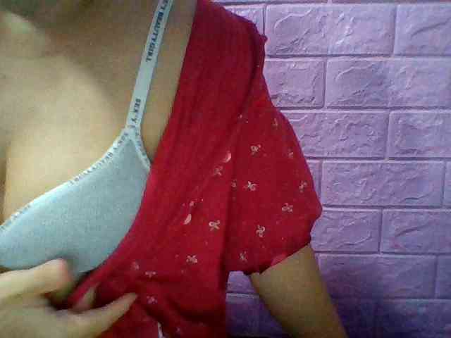 JangHi-22 webcam