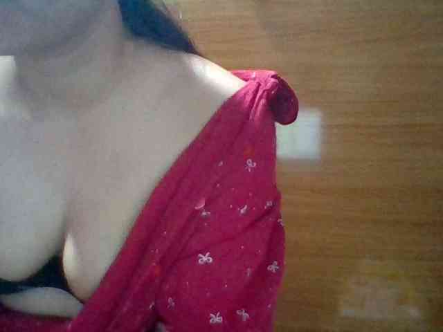JangHi-22 webcam