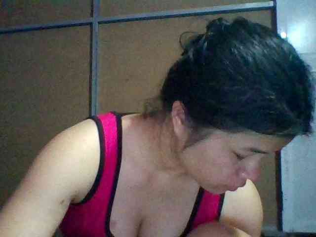 JangHi-22 webcam