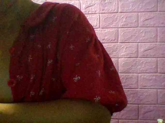 JangHi-22 webcam