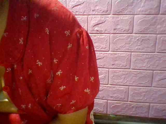 JangHi-22 webcam