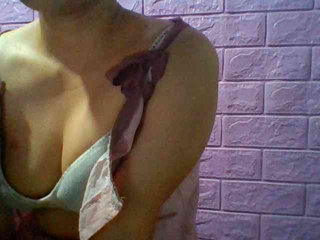 JangHi-22 webcam