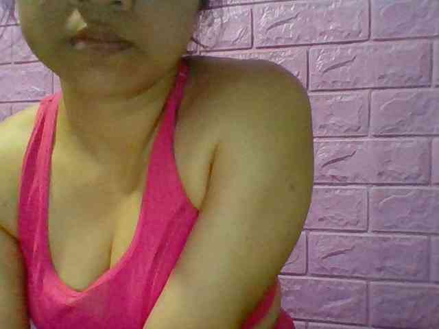JangHi-22 webcam