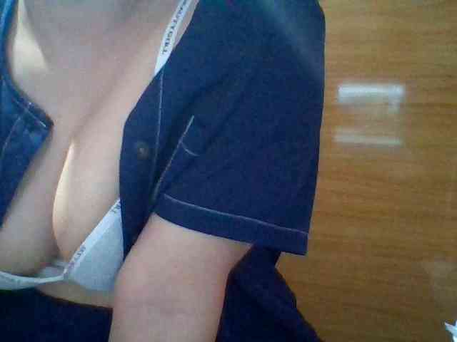 JangHi-22 webcam