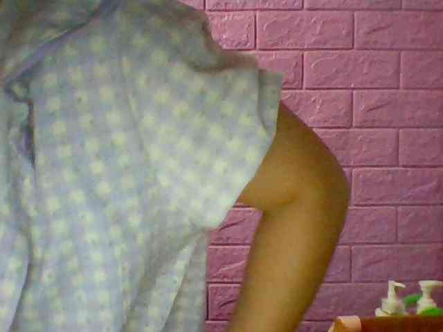 JangHi-22 webcam