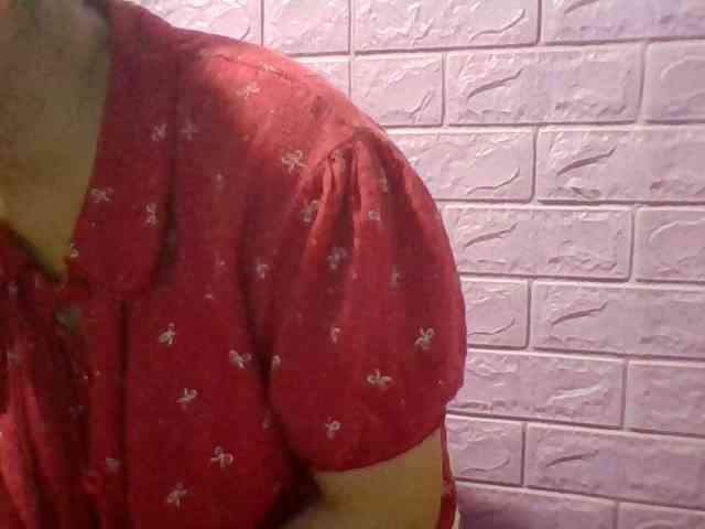 JangHi-22 webcam
