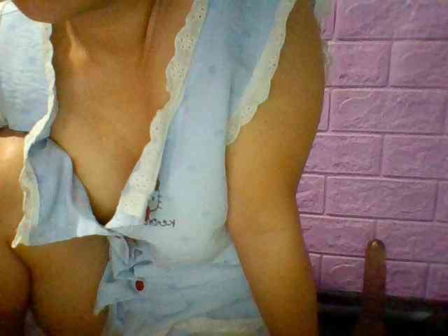 JangHi-22 webcam