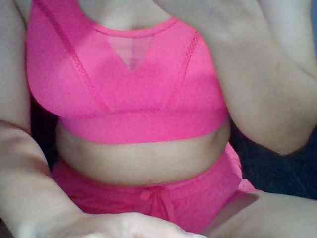 JangHi-22 webcam