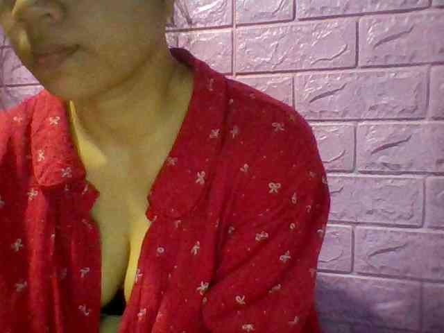 JangHi-22 webcam
