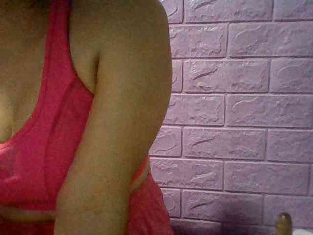 JangHi-22 webcam