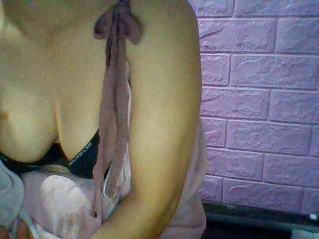 JangHi-22 webcam