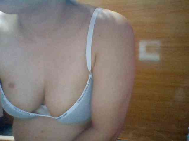 JangHi-22 webcam