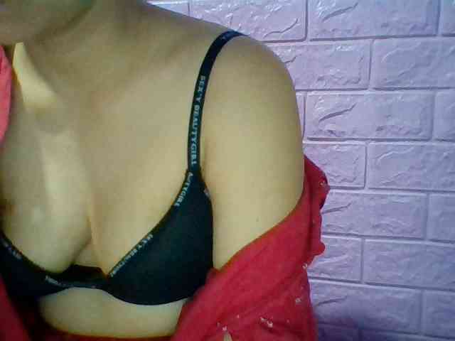 JangHi-22 webcam