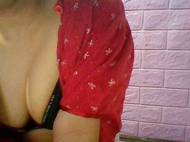 JangHi-22 webcam