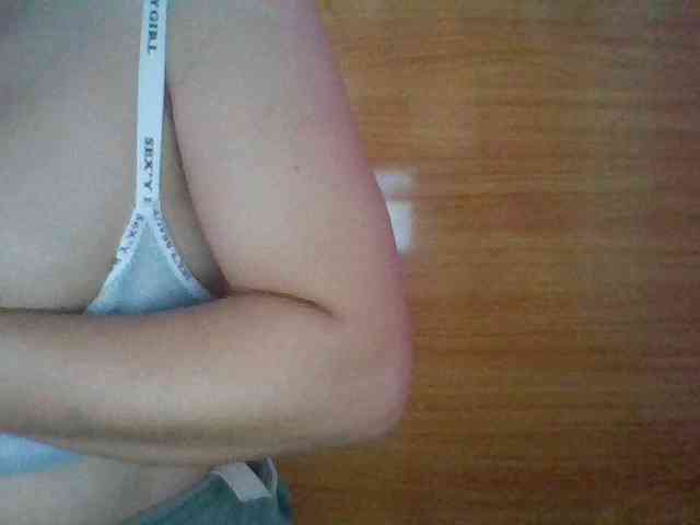 JangHi-22 webcam