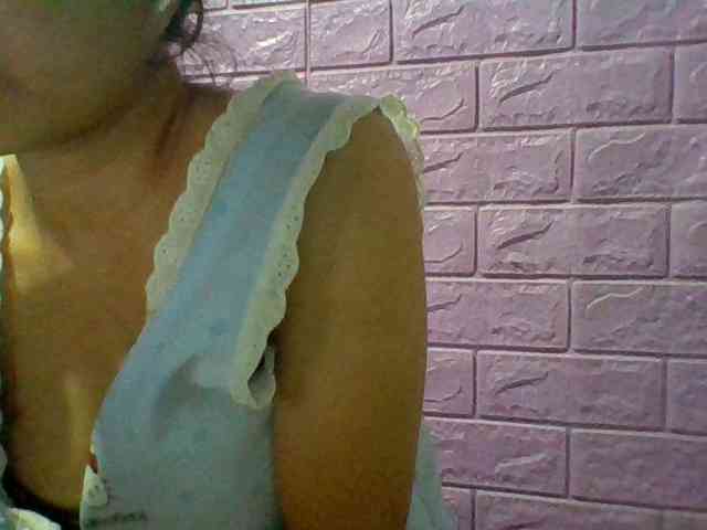 JangHi-22 webcam