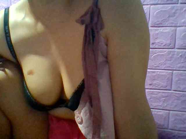 JangHi-22 webcam