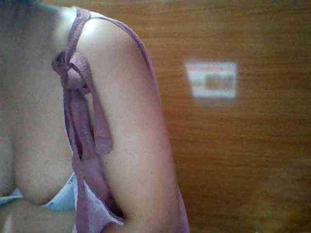 JangHi-22 webcam