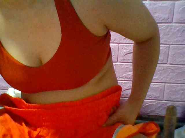 JangHi-22 webcam