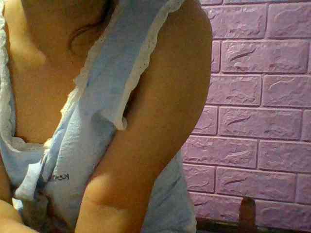 JangHi-22 webcam